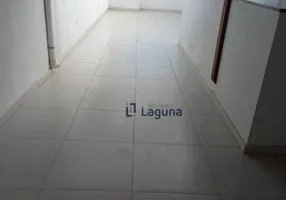 Foto 1 de Apartamento com 2 Quartos à venda, 99m² em Vila Assuncao, Santo André