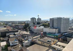 Foto 1 de Sala Comercial à venda, 242m² em Centro, Itaboraí