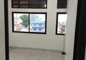 Foto 1 de Ponto Comercial para alugar, 58m² em Parque Bela Vista, Salvador