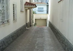 Foto 1 de Casa com 3 Quartos à venda, 300m² em Jardim da Glória, São Paulo