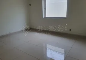 Foto 1 de Consultório com 3 Quartos à venda, 142m² em Vila Seixas, Ribeirão Preto