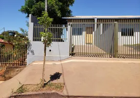 Foto 1 de Casa com 2 Quartos para alugar, 325m² em Selva, Londrina