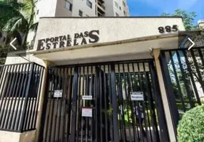 Foto 1 de Apartamento com 3 Quartos à venda, 68m² em Planalto, São Bernardo do Campo