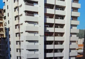 Foto 1 de Apartamento com 2 Quartos à venda, 65m² em Centro, Poços de Caldas