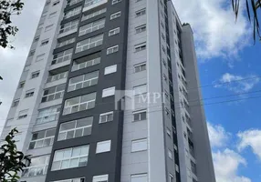 Foto 1 de Apartamento com 2 Quartos para venda ou aluguel, 40m² em Jardim Paraíso, São Paulo