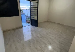 Foto 1 de Apartamento com 2 Quartos à venda, 60m² em Flores, Manaus