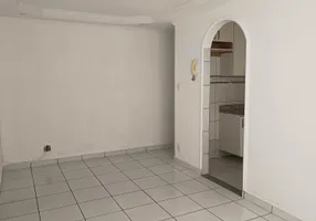 Foto 1 de Apartamento com 2 Quartos à venda, 55m² em Vila Prel, São Paulo