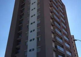 Foto 1 de Apartamento com 3 Quartos à venda, 85m² em Jardim Sandra, Sorocaba