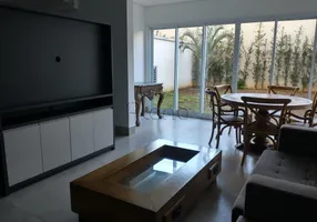 Foto 1 de Apartamento com 1 Quarto para venda ou aluguel, 48m² em Centro, Campinas