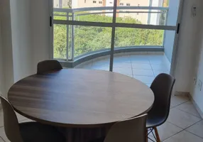 Foto 1 de Apartamento com 3 Quartos à venda, 145m² em Jardim Emilia, Sorocaba