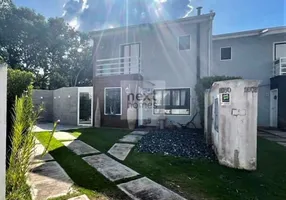 Foto 1 de Casa de Condomínio com 3 Quartos à venda, 148m² em Bosque do Vianna, Cotia