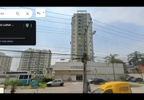 Foto 1 de Ponto Comercial para venda ou aluguel, 100m² em Vicente de Carvalho, Rio de Janeiro
