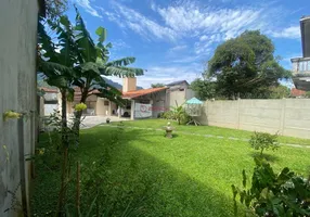 Foto 1 de Casa com 3 Quartos à venda, 156m² em Alto, Teresópolis
