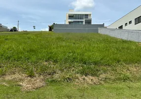 Foto 1 de Lote/Terreno à venda, 522m² em São Pedro, Juiz de Fora