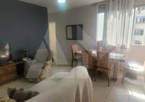 Foto 1 de Apartamento com 3 Quartos à venda, 71m² em Tijuca, Rio de Janeiro