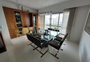 Foto 1 de Flat com 3 Quartos à venda, 378m² em Moema, São Paulo