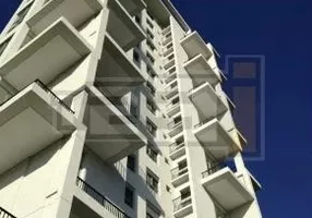 Foto 1 de Apartamento com 3 Quartos à venda, 128m² em Cidade Monções, São Paulo