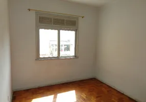 Foto 1 de Apartamento com 1 Quarto para alugar, 60m² em São Cristóvão, Rio de Janeiro