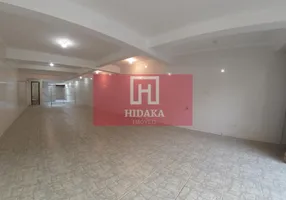 Foto 1 de Sobrado com 3 Quartos à venda, 250m² em Vila Romana, São Paulo