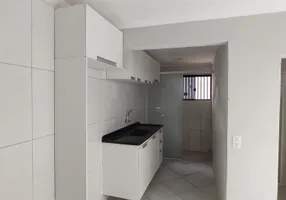 Foto 1 de Apartamento com 2 Quartos para alugar, 40m² em Jardim Tietê, São Paulo