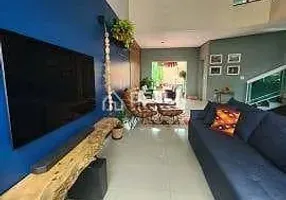 Foto 1 de Casa com 3 Quartos para alugar, 240m² em Parque Residencial Villa dos Inglezes, Sorocaba