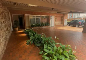 Foto 1 de Sala Comercial com 2 Quartos para alugar, 40m² em Alto da Boa Vista, Ribeirão Preto