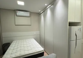Foto 1 de Apartamento com 1 Quarto para alugar, 25m² em Sumarezinho, São Paulo