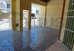 Foto 1 de Casa com 3 Quartos à venda, 180m² em Luzia, Aracaju