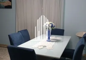 Foto 1 de Apartamento com 3 Quartos à venda, 130m² em Jardim Avelino, São Paulo