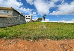 Foto 1 de Lote/Terreno à venda, 755m² em Residencial Green Village, Atibaia