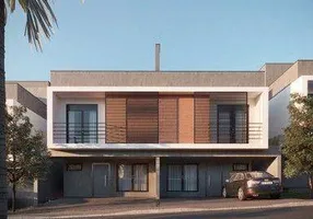Foto 1 de Casa de Condomínio com 3 Quartos à venda, 130m² em Taquaral, Campinas