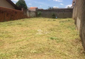 Foto 1 de Lote/Terreno à venda, 432m² em Jardim Simus, Sorocaba