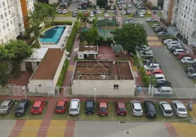 Foto 1 de Apartamento com 2 Quartos à venda, 50m² em Gardênia Azul, Rio de Janeiro