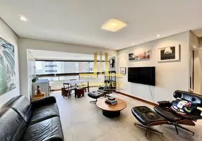 Foto 1 de Apartamento com 4 Quartos à venda, 156m² em Patamares, Salvador