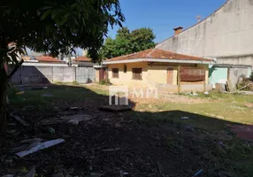 Foto 1 de Lote/Terreno à venda, 1500m² em Vila Nilo, São Paulo