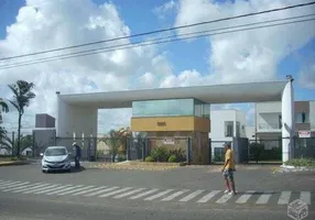 Foto 1 de Lote/Terreno à venda, 350m² em Pitimbu, Natal