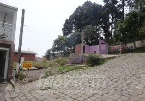 Foto 1 de Lote/Terreno à venda em Santa Catarina, Caxias do Sul