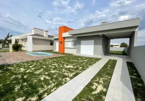 Foto 1 de Casa com 3 Quartos à venda, 90m² em , Arroio do Sal