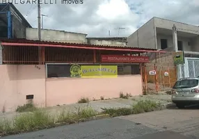 Foto 1 de Ponto Comercial à venda, 258m² em Vila Nova Jundiainopolis, Jundiaí