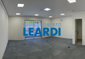 Foto 1 de Sala Comercial para venda ou aluguel, 41m² em Butantã, São Paulo