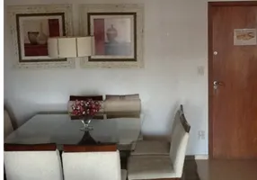 Foto 1 de Apartamento com 3 Quartos à venda, 106m² em Centro, Campinas