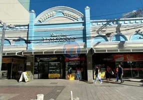 Foto 1 de Ponto Comercial para alugar, 2m² em Centro, Fortaleza