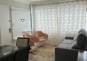 Foto 1 de Apartamento com 3 Quartos à venda, 72m² em Barra, Salvador