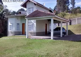 Foto 1 de Fazenda/Sítio com 2 Quartos à venda, 6000m² em Jardim Currupira, Jundiaí