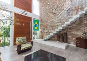 Foto 1 de Casa de Condomínio com 3 Quartos à venda, 300m² em Sarandi, Porto Alegre