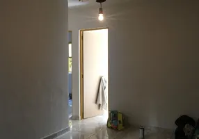 Foto 1 de Apartamento com 2 Quartos para alugar, 42m² em Jardim João Rossi, Ribeirão Preto