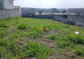 Foto 1 de Lote/Terreno à venda, 1000m² em Cidade Nova Aruja, Arujá