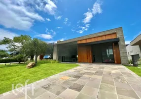 Foto 1 de Casa de Condomínio com 4 Quartos à venda, 192m² em Arco Iris, Capão da Canoa