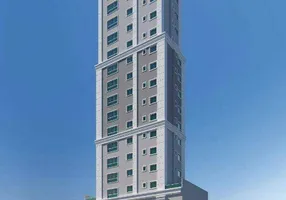 Foto 1 de Apartamento com 3 Quartos à venda, 126m² em Centro, Balneário Camboriú