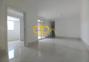 Foto 1 de Apartamento com 3 Quartos à venda, 130m² em Santa Efigênia, Belo Horizonte